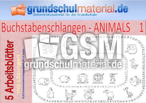 animals - Buchstabenschlangen 1.pdf